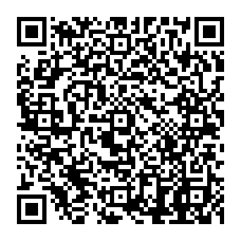 QR 88aef1c
