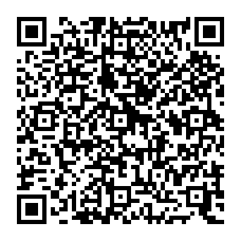 QR 88af148