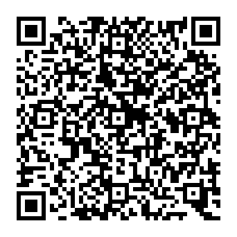 QR 88af3ba