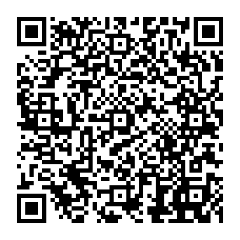QR 88af5ed