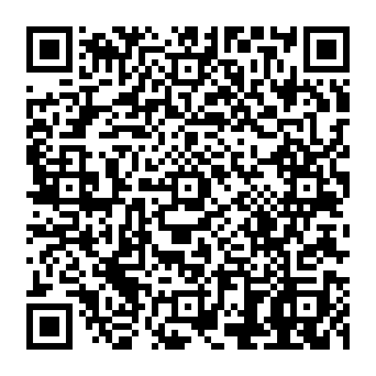 QR 88af9c1