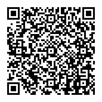 QR 88afcdb
