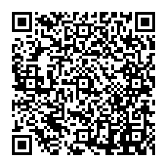 QR 88afff4