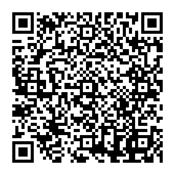 QR 88b016f