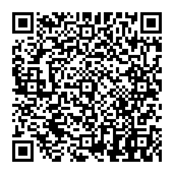 QR 88b07a0