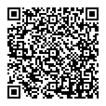 QR 88b0ca2
