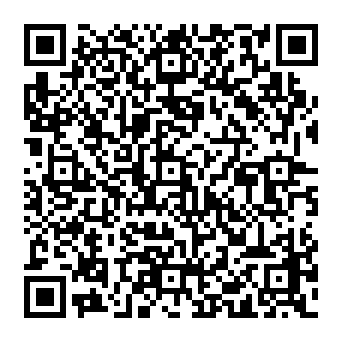 QR 88b0f89