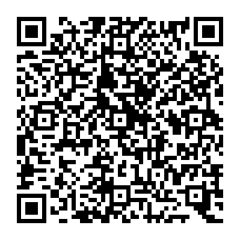 QR 88b1001