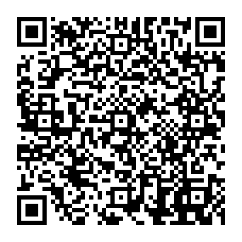 QR 88b145d