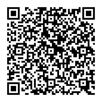 QR 88b1624