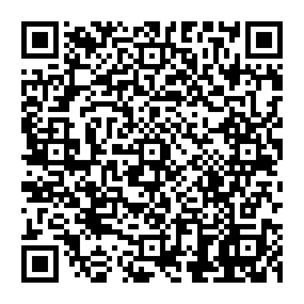 QR 88b1737
