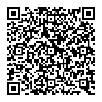 QR 88b1d1e