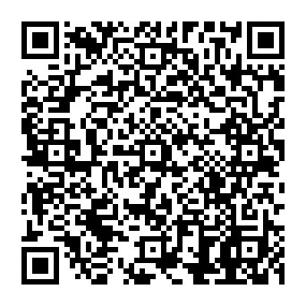 QR 88b1d83
