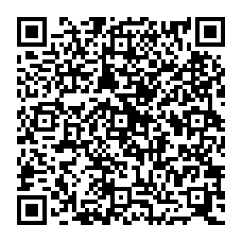 QR 88b1ee2