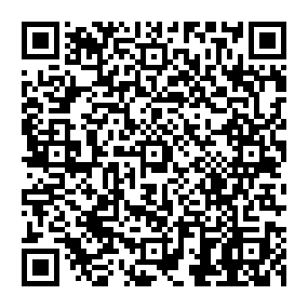 QR 88b2243