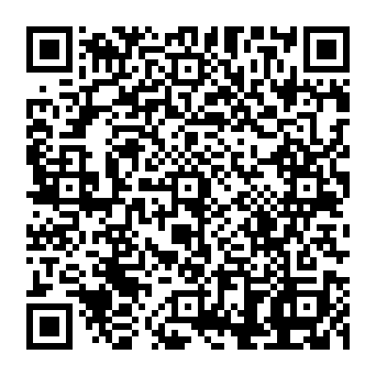 QR 88b243f