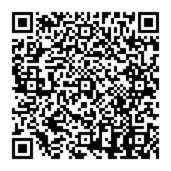 QR 88b24f9