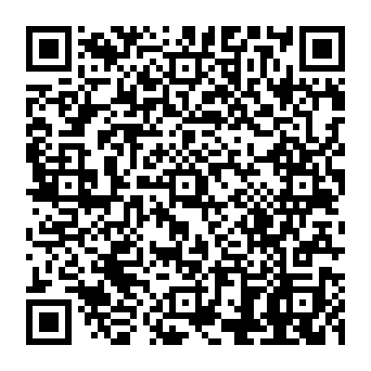 QR 88b27ba