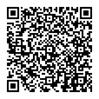 QR 88b27c2