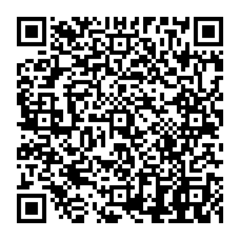 QR 88b28a0
