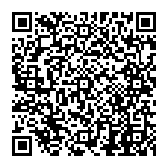 QR 88b2be3