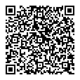 QR 88b2d8b