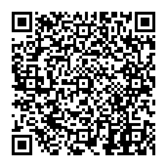 QR 88b304b