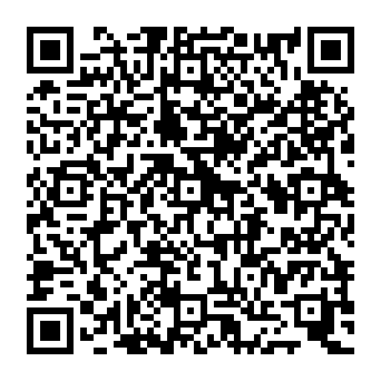 QR 88b32e3