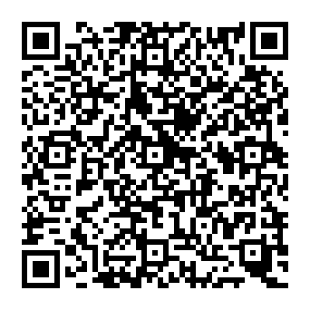 QR 88b3407