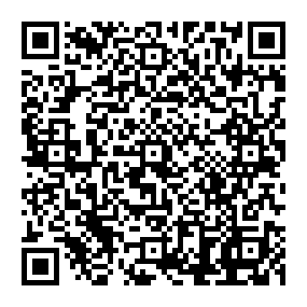 QR 88b36c6