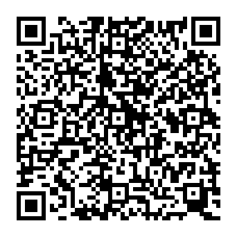 QR 88b36f6