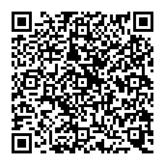 QR 88b3a77