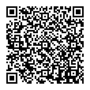 QR 88b3a7d