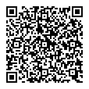 QR 88b3b8c