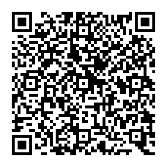 QR 88b3e61