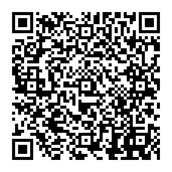 QR 88b440d