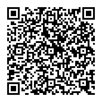 QR 88b47e4