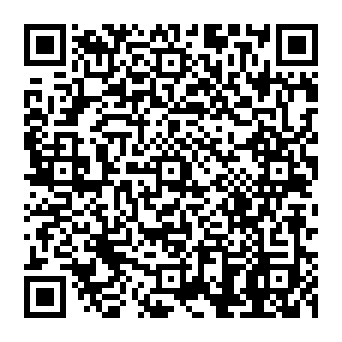 QR 88b4b13