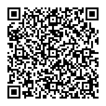 QR 88b4c24