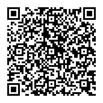 QR 88b4cbd