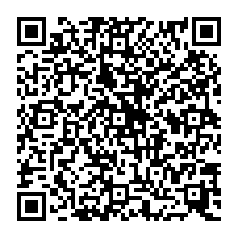 QR 88b4e4d