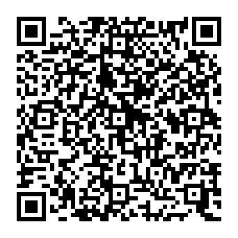 QR 88b5028