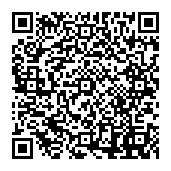 QR 88b513d