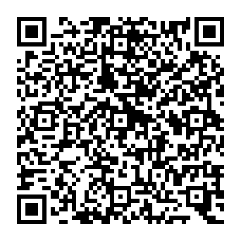 QR 88b586a