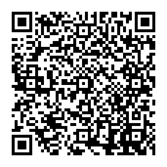 QR 88b5e5e