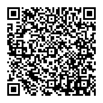 QR 88b657d