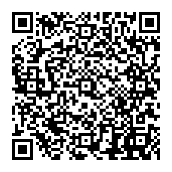 QR 88b65dd
