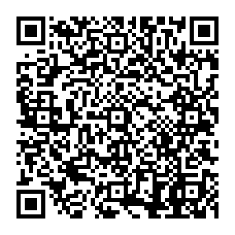 QR 88b6923