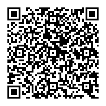 QR 88b6a65