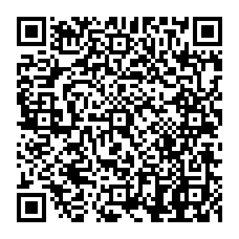 QR 88b6f52